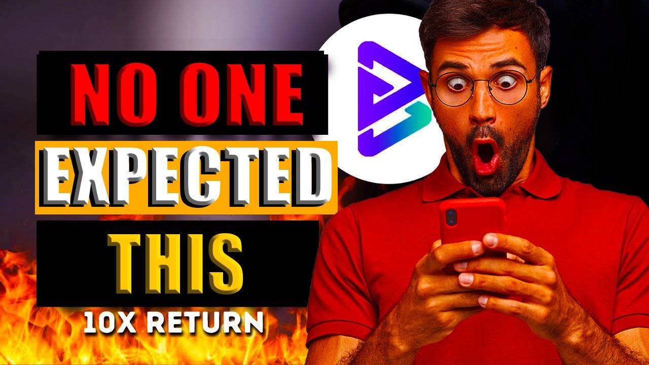 BITGERT BRISE TOKEN EXPLAINED: WILL BITGERT BECOME NEXT ETHEREUM?| Bitgert News| Crypto News Today