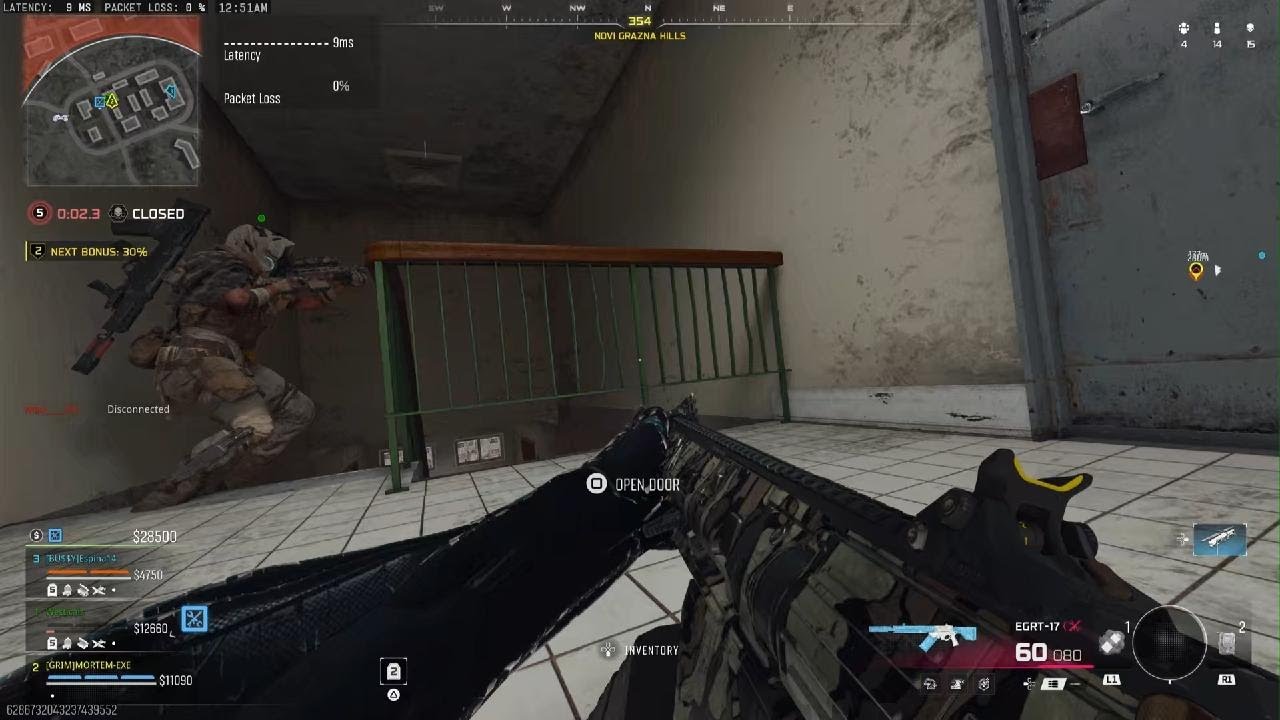 Call of Duty_20260208005203