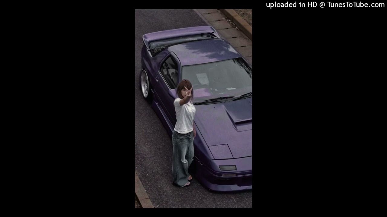 [FREE FOR PROFIT] Lil Tecca x Ambient Pluggnb Type Beat 'Fools Gold'