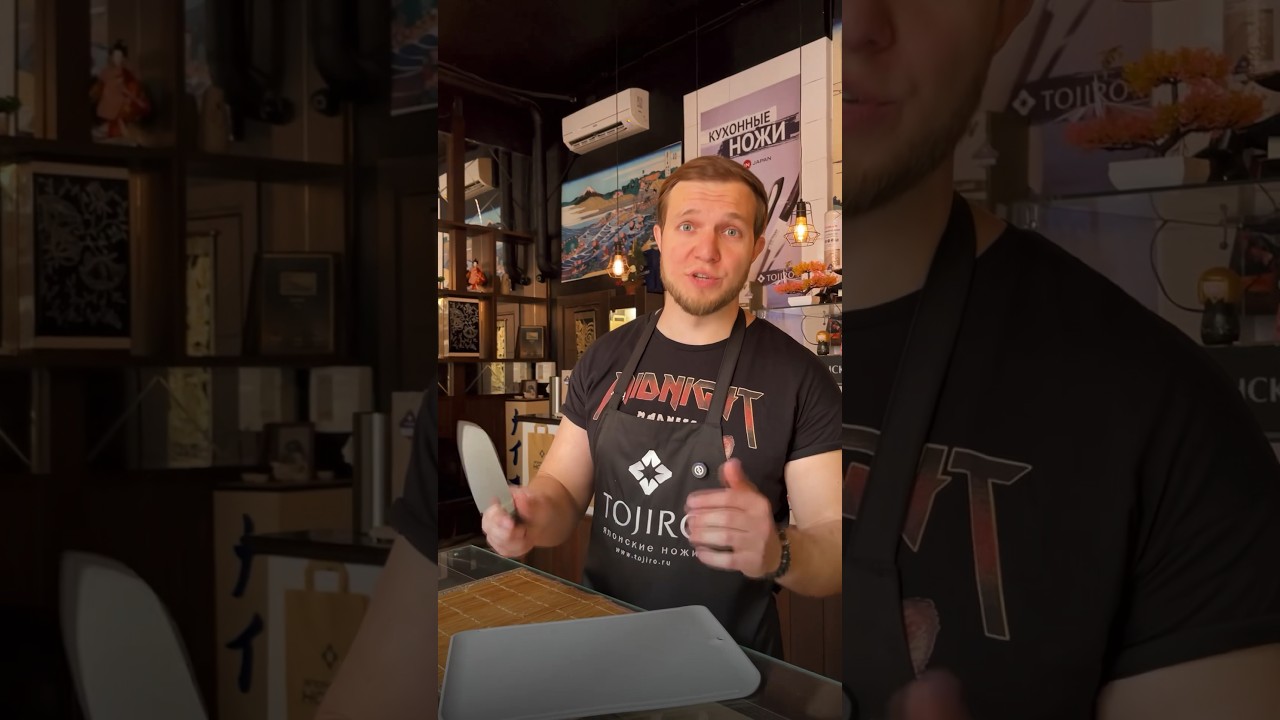 🎥 Немного закадра с наших съёмок.