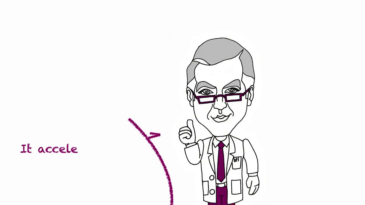 Endoret PRGF BTI Biotechnology Institute