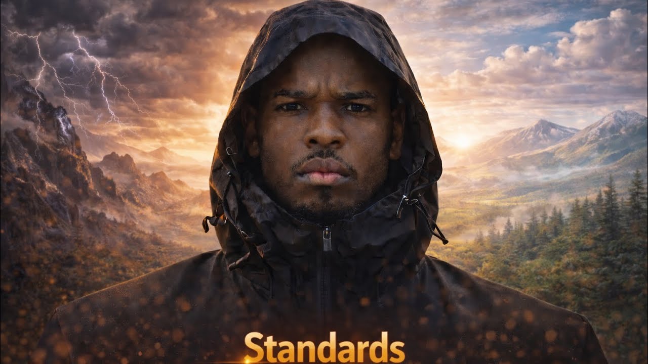The Importance Of Having Standards 