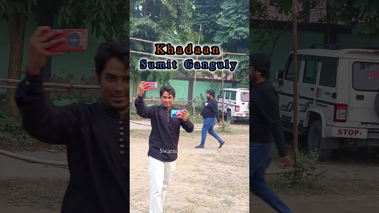 Sumit Ganguly at Raiganj University #shorts