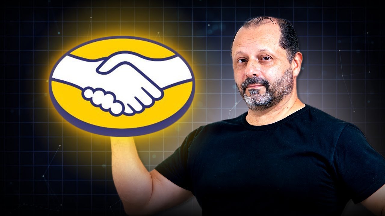 La clave para vender en Mercado Libre