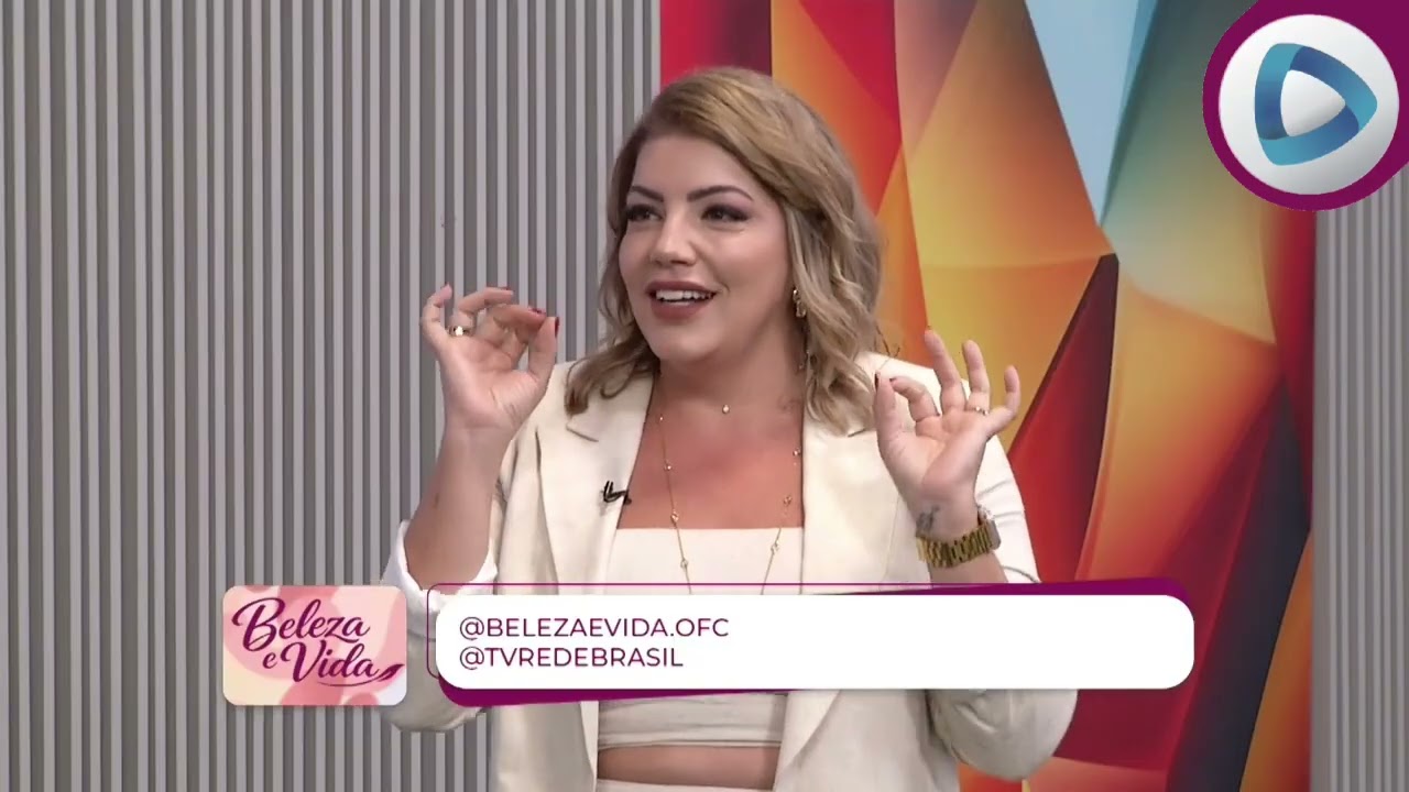 MENTE MAGRA, CORPO MAGRO / DESCUBRA COMO O COMPORTAMENTO INFLUÊNCIA O EMAGRECIMENTO / BELEZA E VIDA