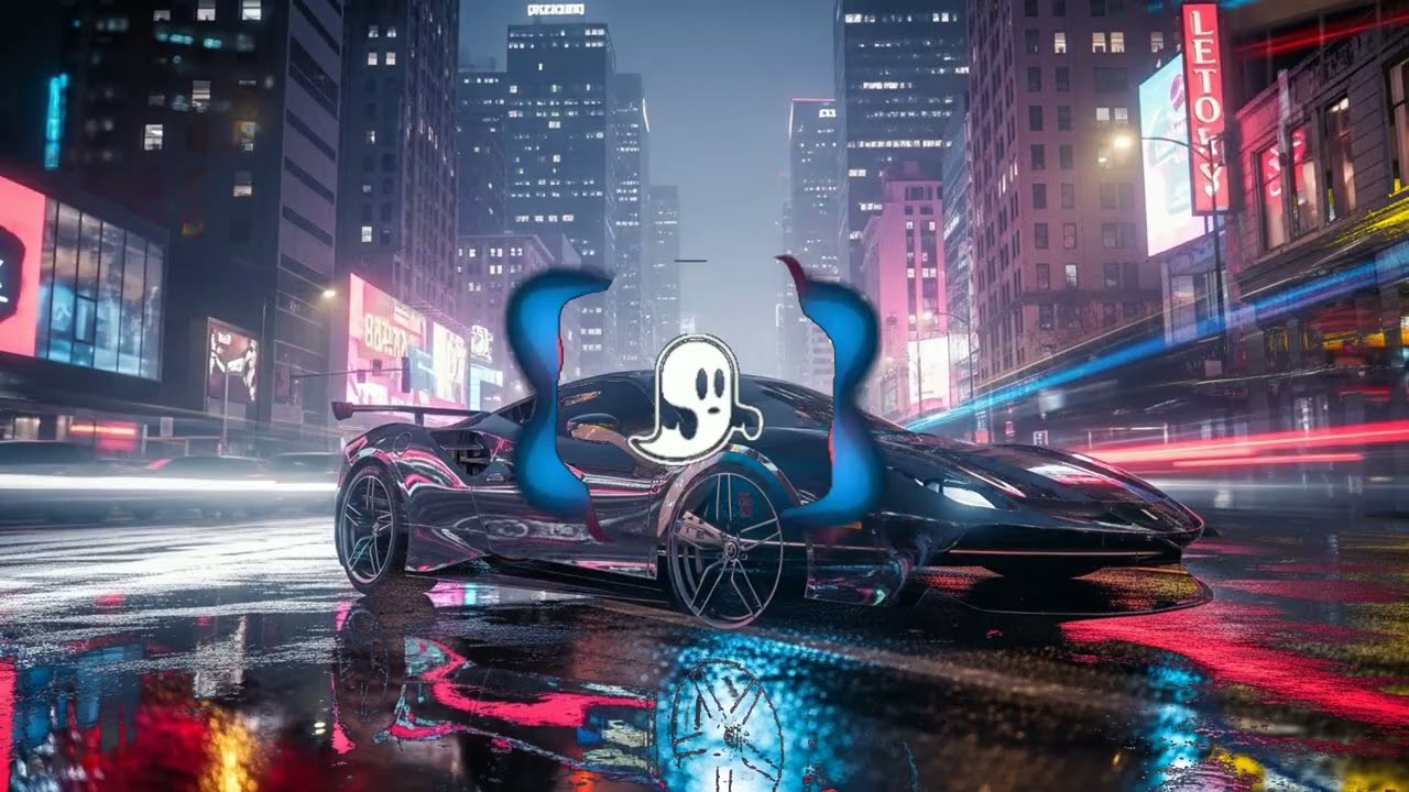 DJ TIKTOK TERBARU 2025-🎵DJ SA CERITAKAN PADA BINTANG BINTANG - JAUH KO PERGI🎵DJ SEDIA AKU SEBELUM