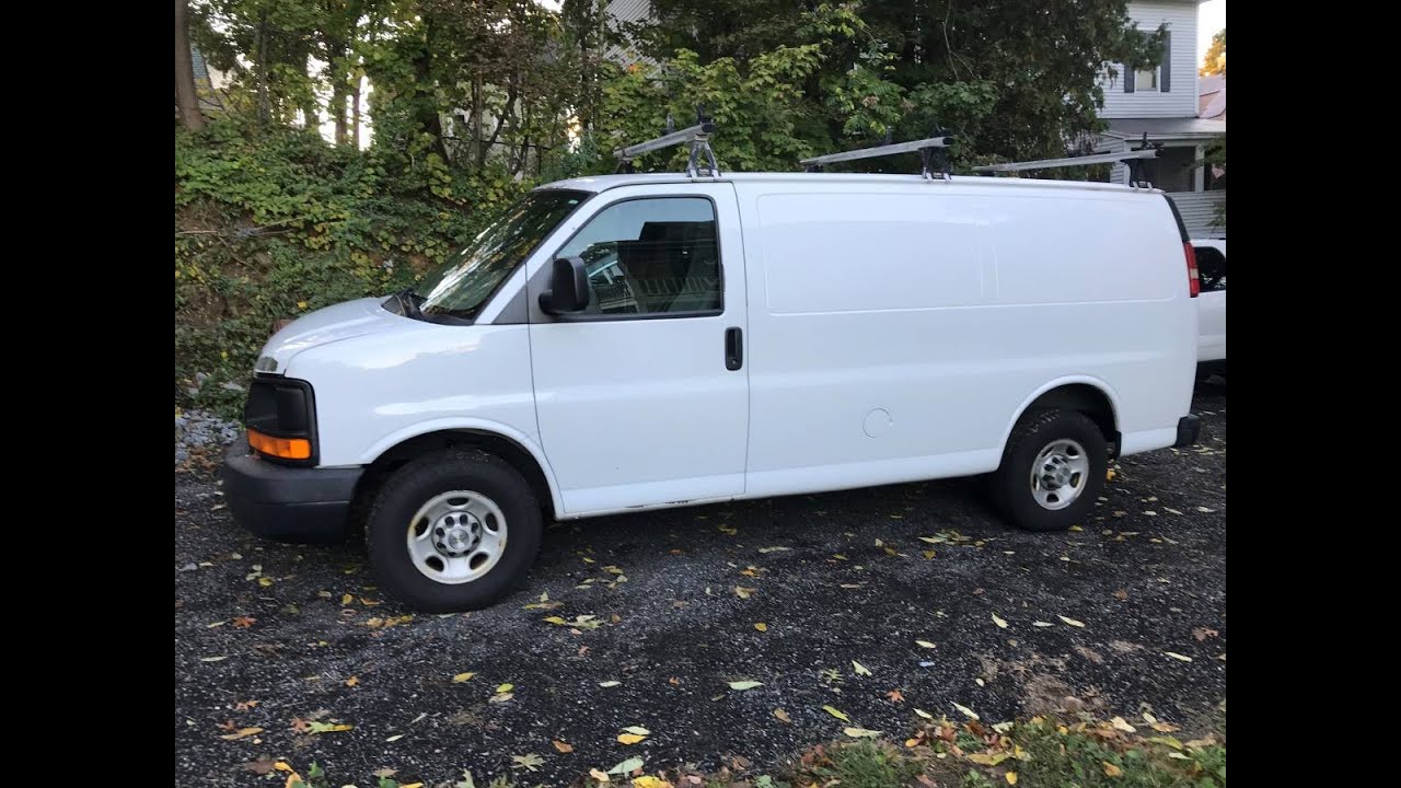 B0081 и B0091 — Chevrolet Express — горит индикатор подушки безопасности — исправлено.