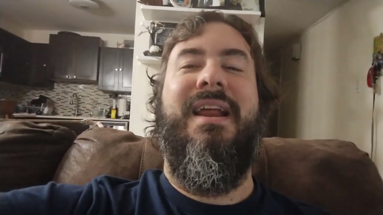 Bitcoin is going to 100k This Year