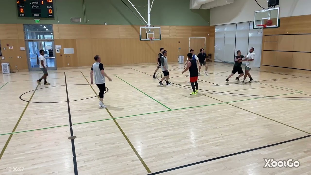 Game 2