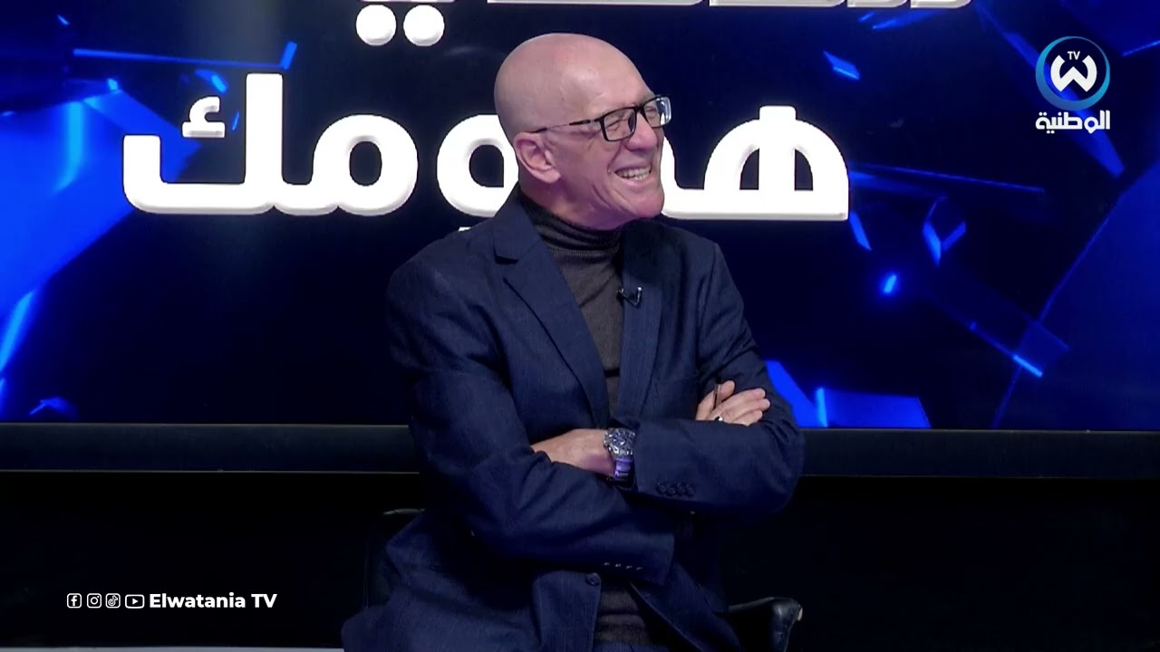 مواجهة نارية بين الورثة..تصريحات صادمة وإتهامات وأدلة تطرح على المباشر