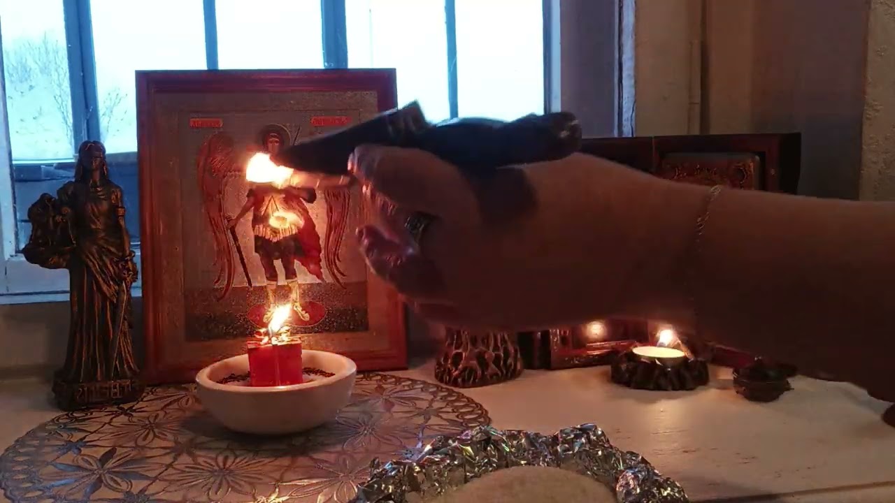 ‼️РУНЫ.Комплексная чистка -Отсекаем ТОТАЛЬНОЕ ОБНУЛЕНИЕ 🔥‼️⚖️🪞