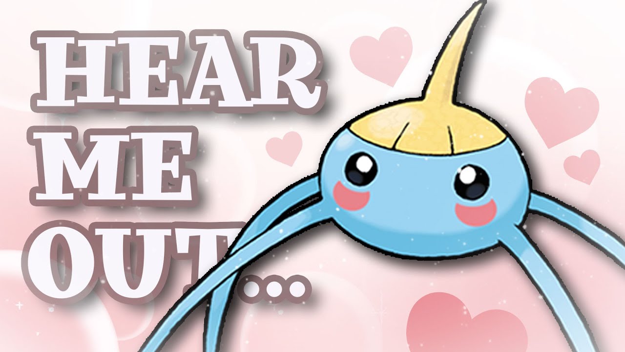 Rating Your Worst "Hear Me Outs"