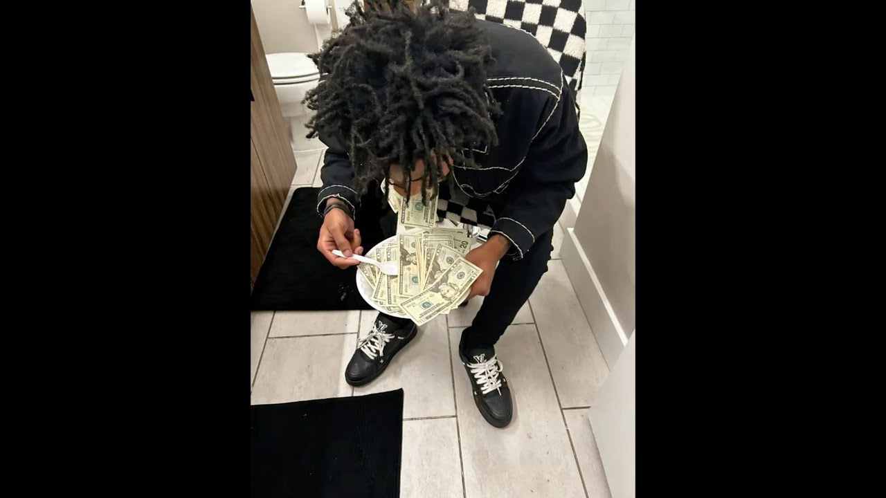 [FREE] Lil Double 0 Type Beat - “Transportin’”