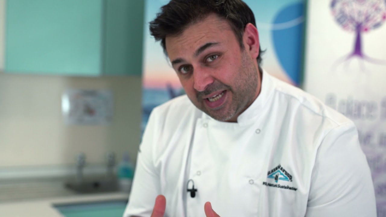 4. 002 WildAlaskaMarinatedSalmonSkewers HD H264 Final Master