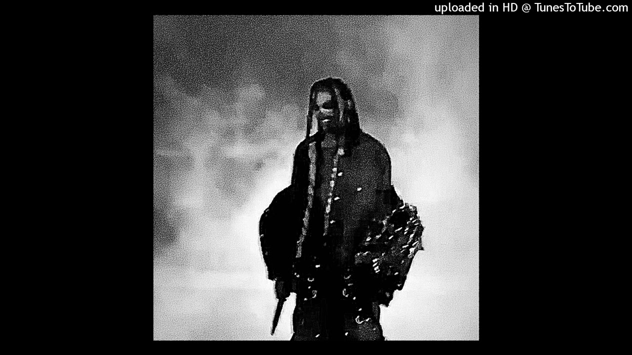 *METAL* playboi carti x ken carson type beat 