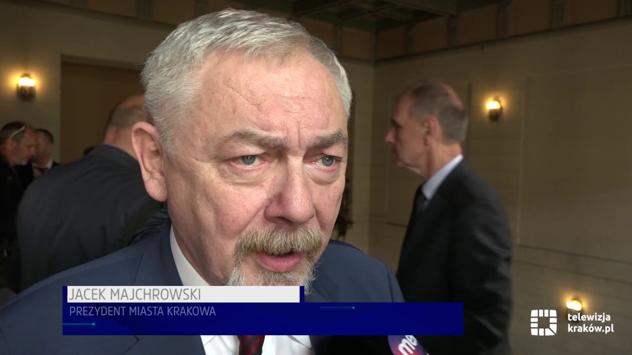 Wyjątkowe wyróżnienie dla o. Jana Andrzeja Kłoczowskiego