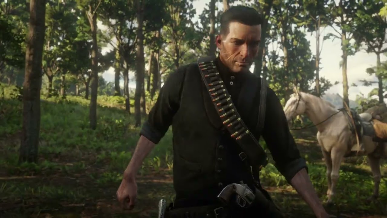 Red Dead Redemption 2_20260211120653