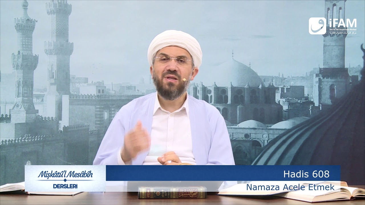 Namazı ilk ve son vaktinde kılsak ne olur?