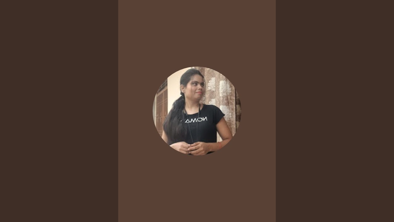 Healthy hair with Abhilasha is live