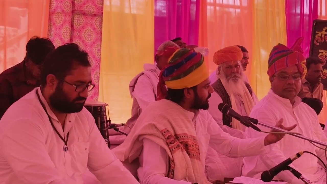 सुखदेव जी महाराज की बहुत ही सुंदर वाणी