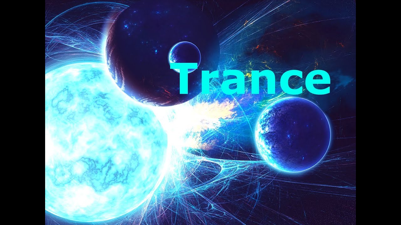 AeronMusic & Minotics - Celestial Fantasy