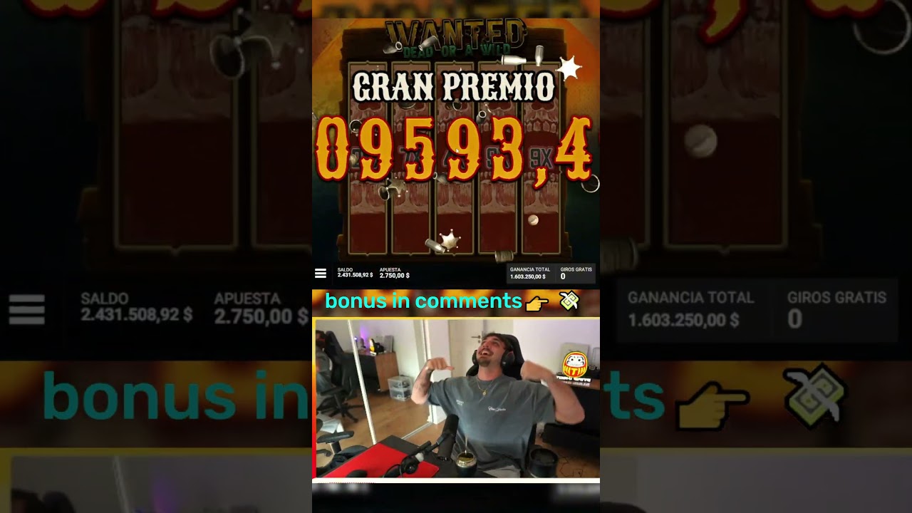 Huge MAXWIN 50000x #shorts #slot #slots #casino #win #bigwin #money