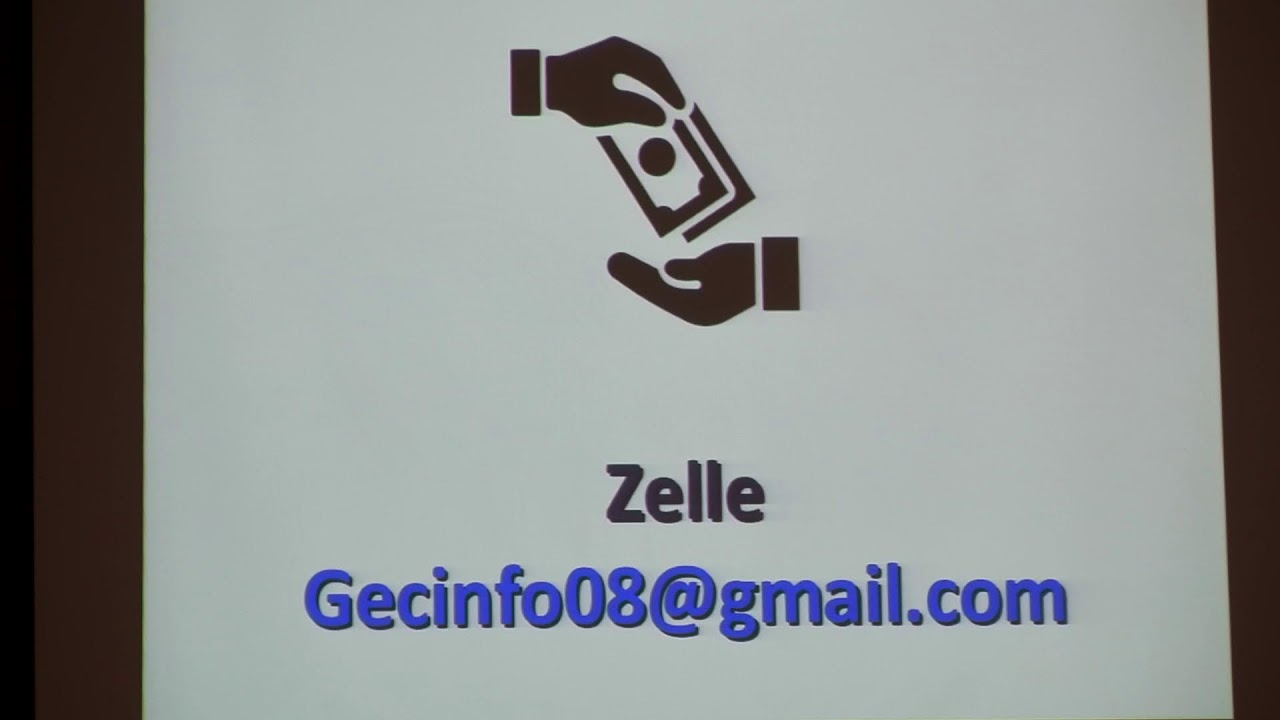 GEC Live