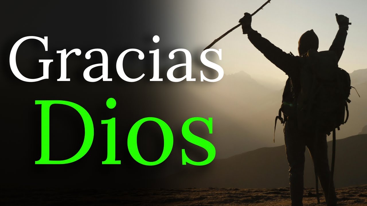 ✝️Gracias DIOS Mío Por Tantas Bendiciones Que me Brindas, Por Cuidar De Mi Familia, Salud, Paz.