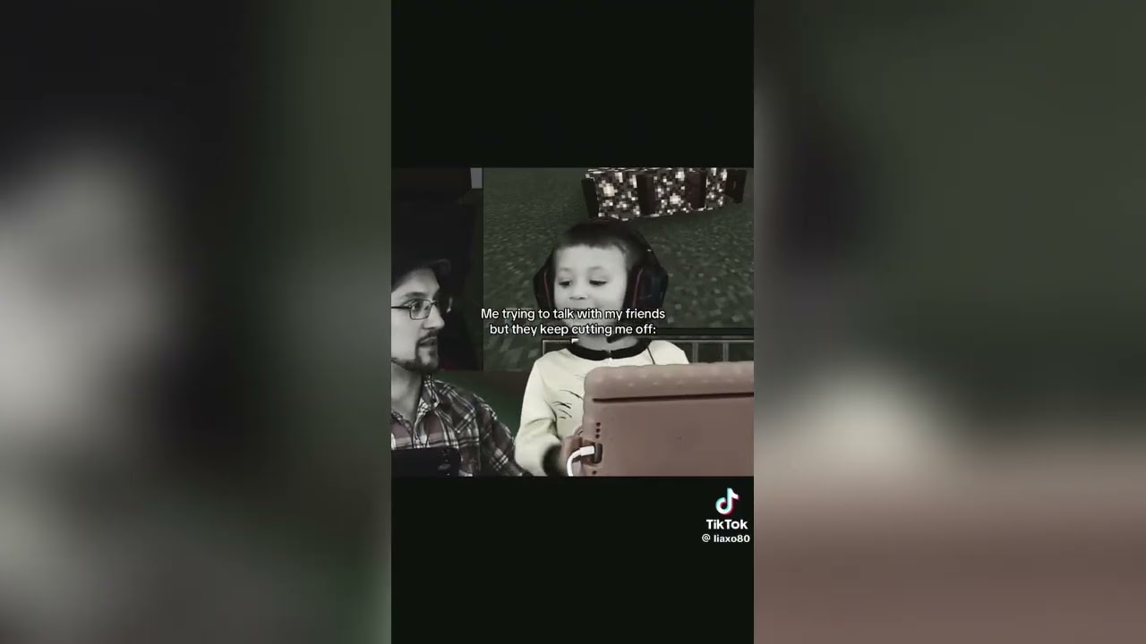 Vent compilation #3