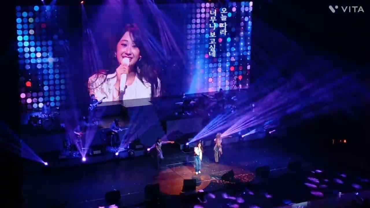 #전유진