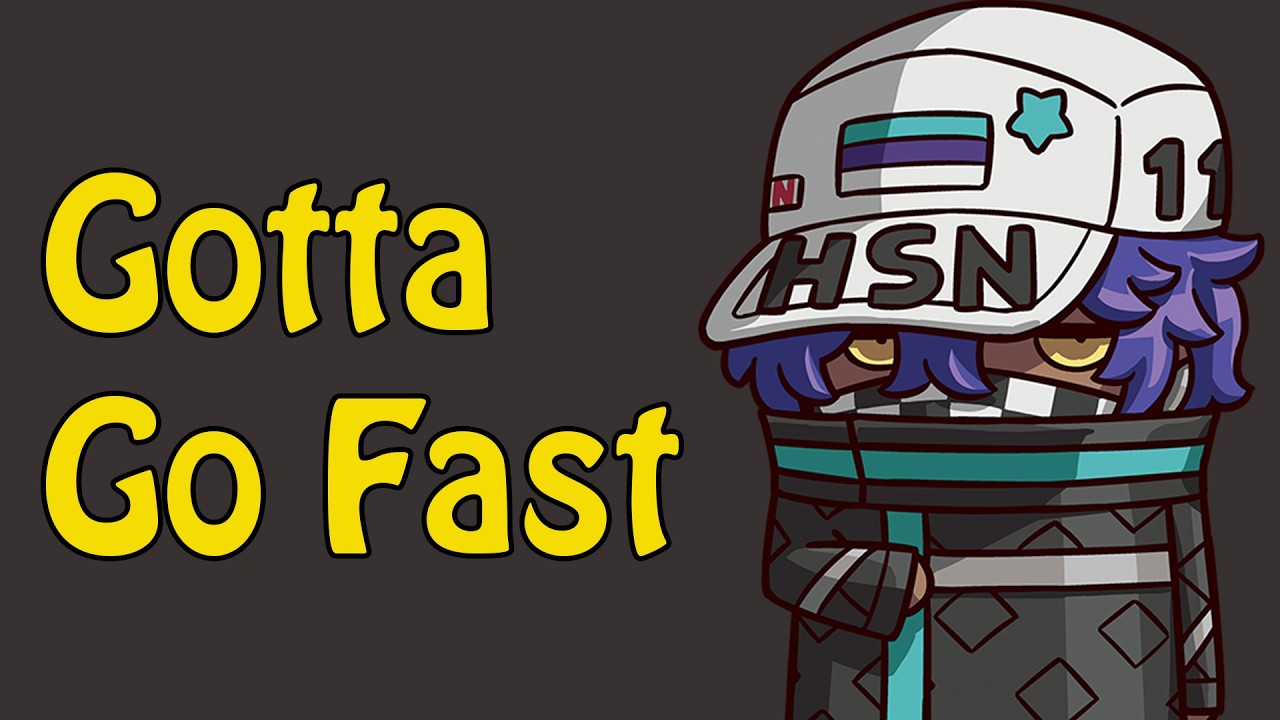 Hassan of the Shining Star: Arts/Quick Woes | FGO Servant Guide