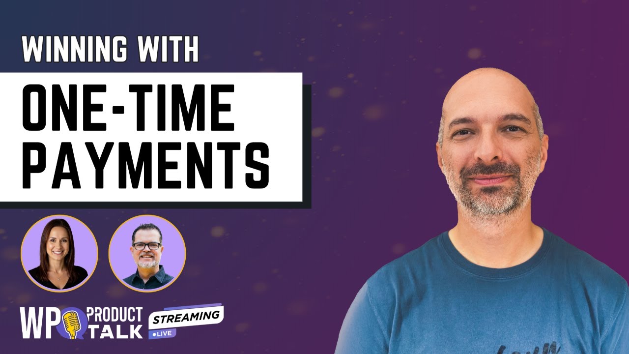 The Unpopular Opinion: Why Non-Subscription Pricing Can Win