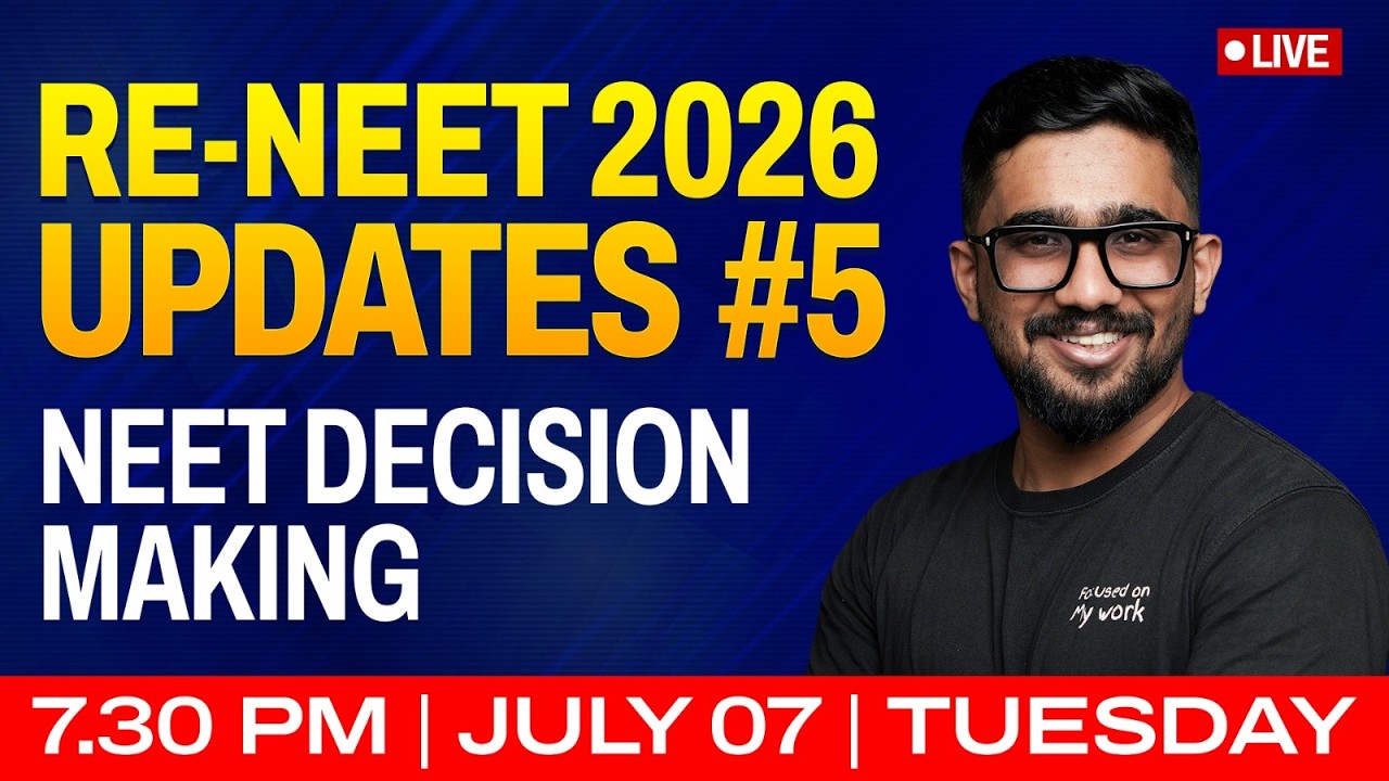 MBBS തീരുമാനം എടുക്കുമ്പോൾ ശ്രദ്ധിക്കേണ്ട കാര്യങ്ങൾ | Govt , Private , Management v/s Other Courses