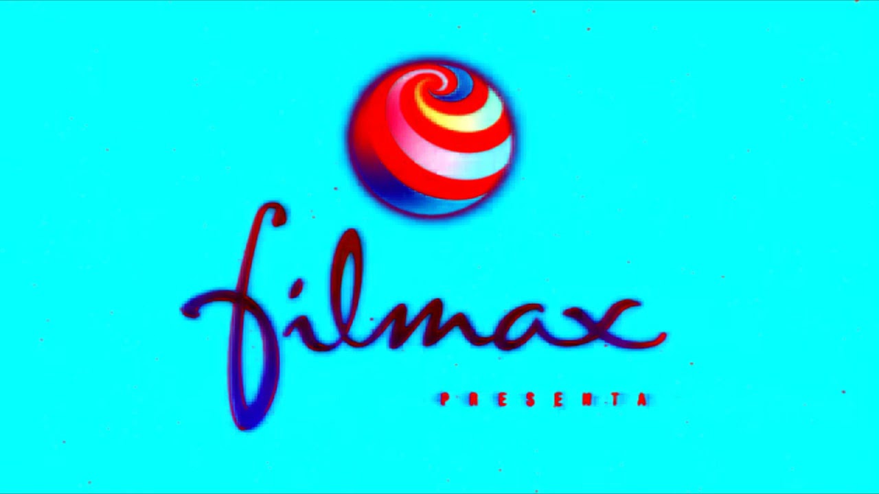 Filmax (1996) Effects (Mario Buitron's First Preview)