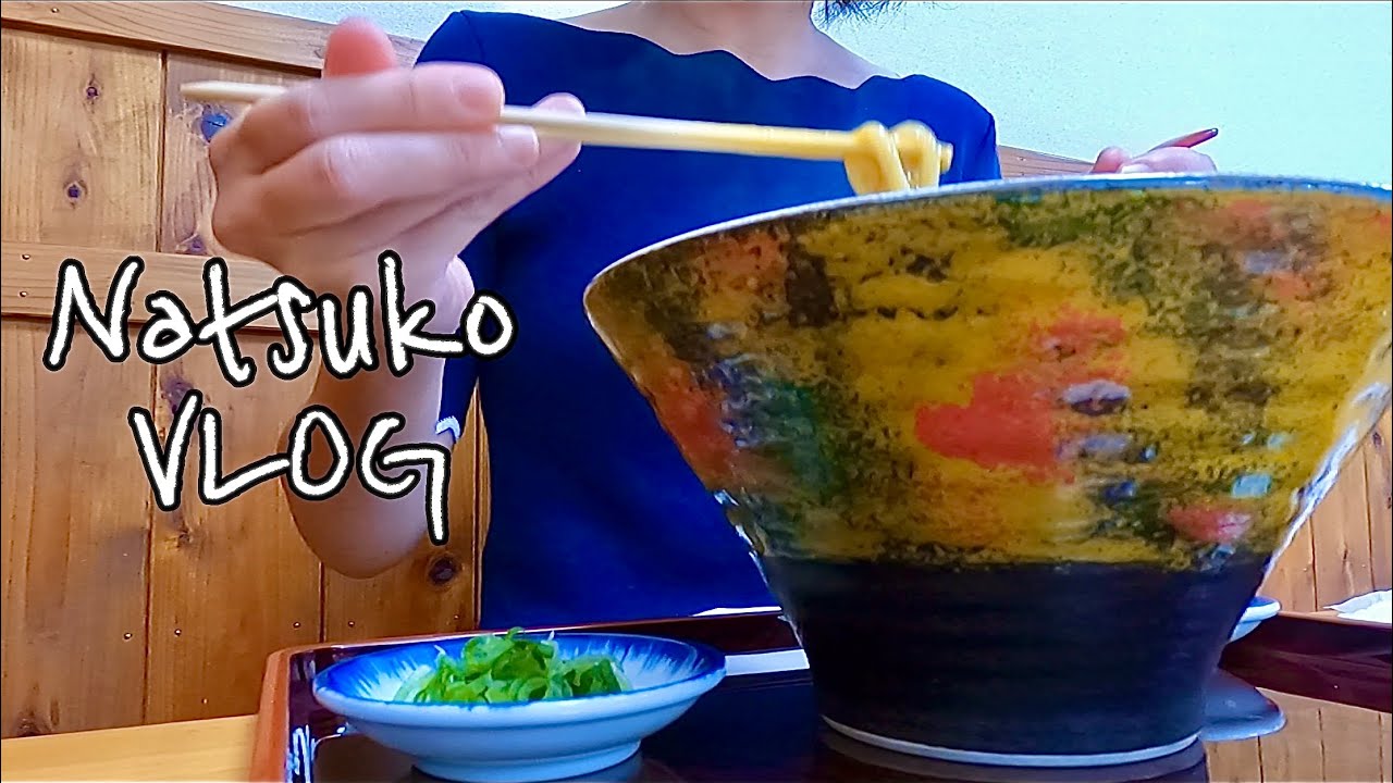 【暮らしvlog】主婦の日常｜メダカの孵化🐟🐣｜リフォームの壁紙、床選び｜IKEAでお買い物🇸🇪｜紫陽花の挿し木｜珈琲館コア☕️｜めん処　勢川🍜