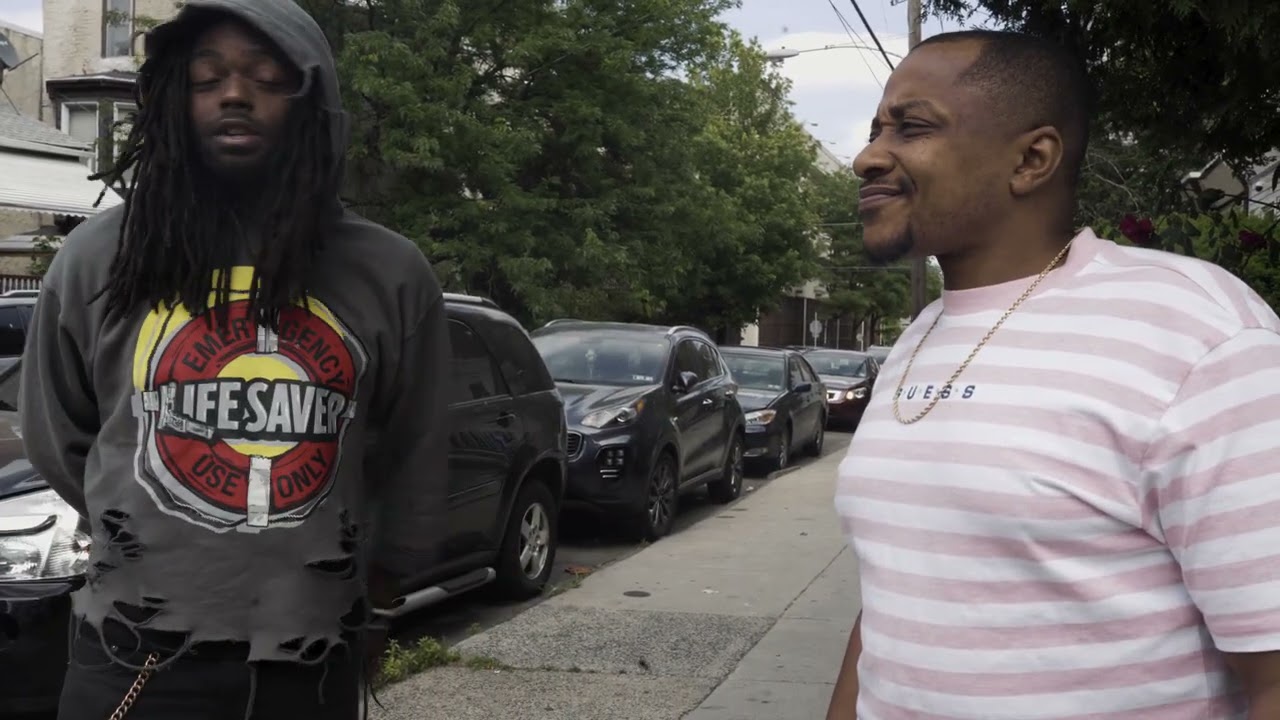 “Dark Lo was Wrong” Pretty Flock OBH discusses Lik Moss & Dark Lo situation