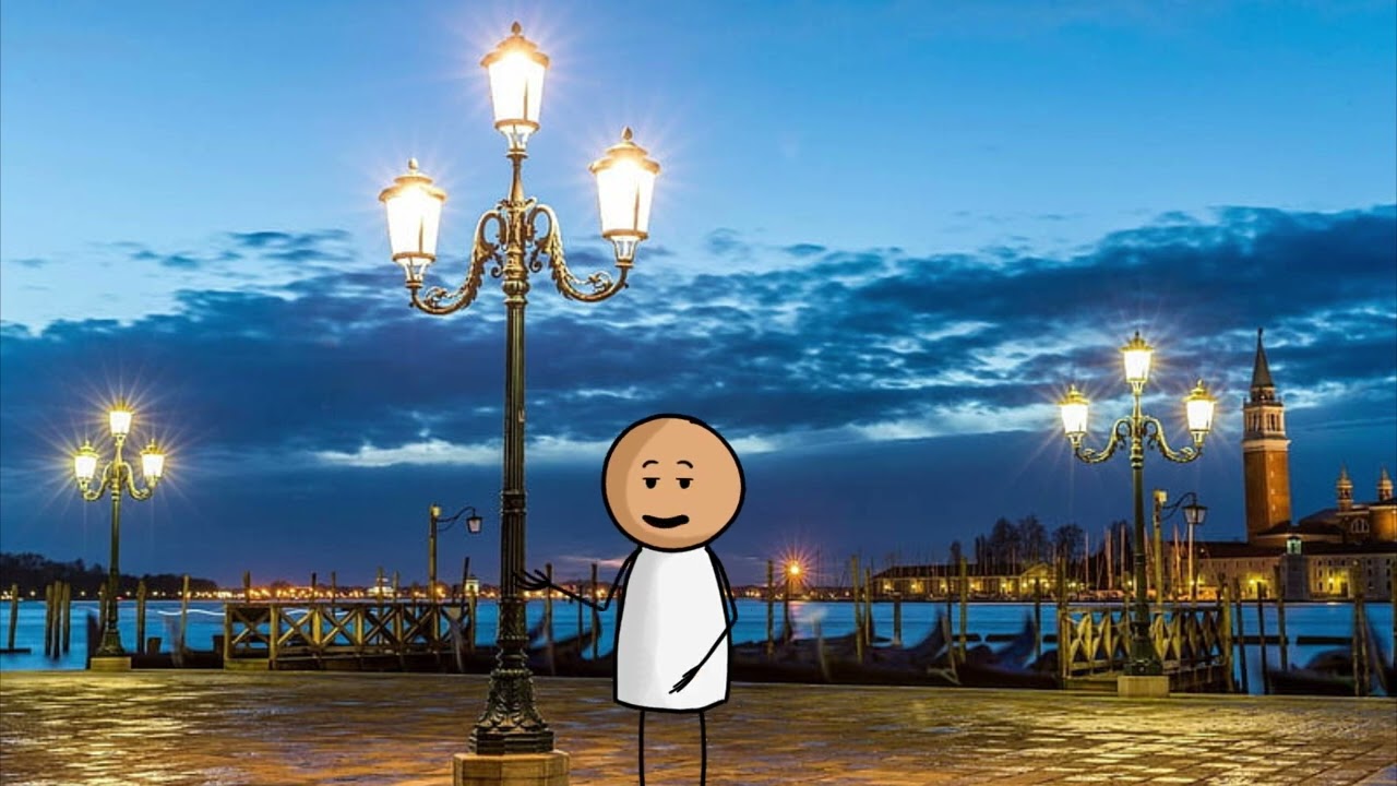 Merchant of Venice Act 2 Scene 6 | Jessica’s Escape & Betrayal | Full ICSE Summary with Quotes