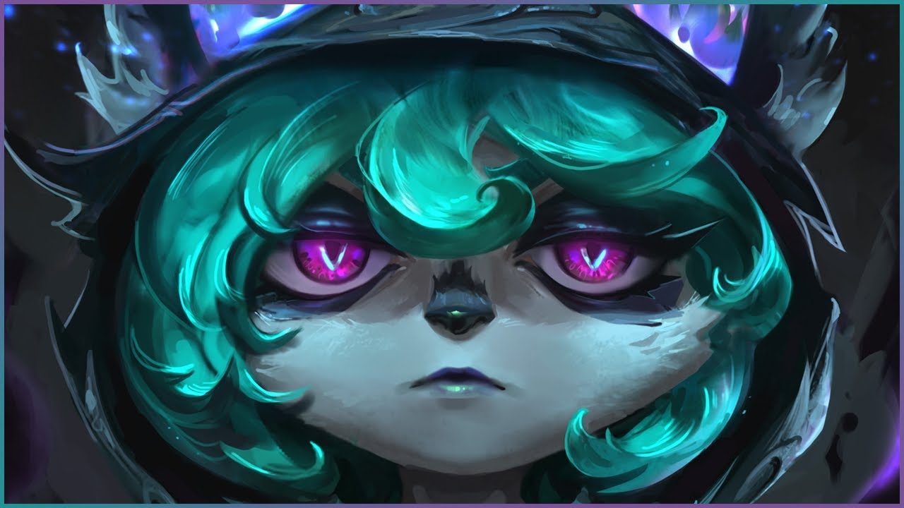 Vex Tips & Tricks (1 Million + Mastery)