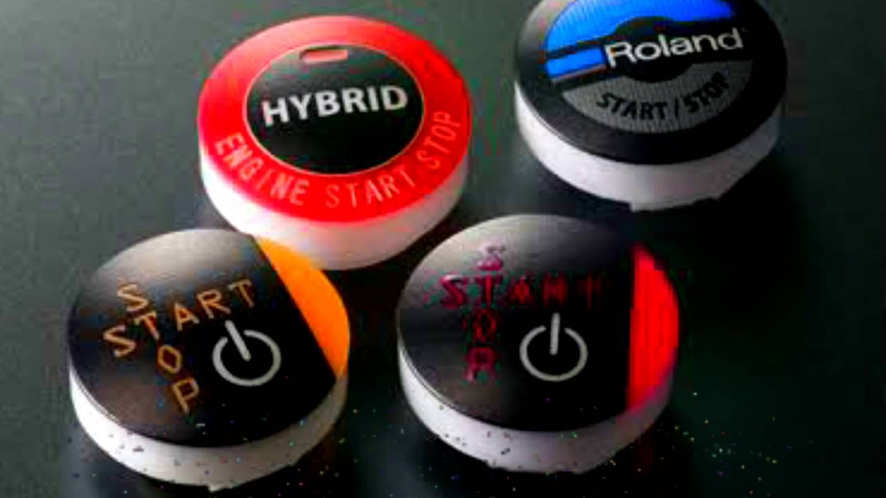 Roland UV - LEF 300 (magic box in bali)