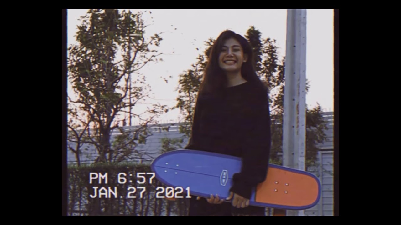 ตายทั้งเป็น 🥓 Cover | พิม ฐิติยากร