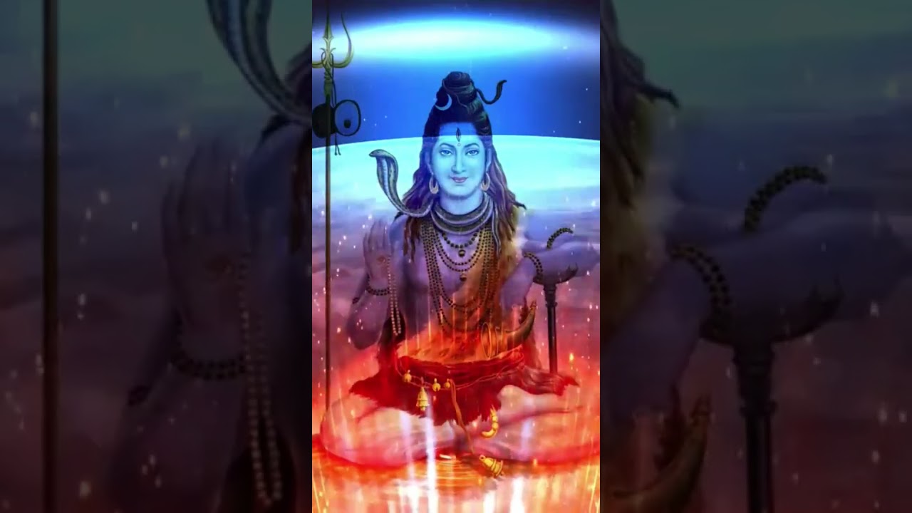 #mahadevsong #mahadevstatus #mahadev_shiv_ki_kripa #mahadevmessage #mahadevringtone #mahadevkirtan