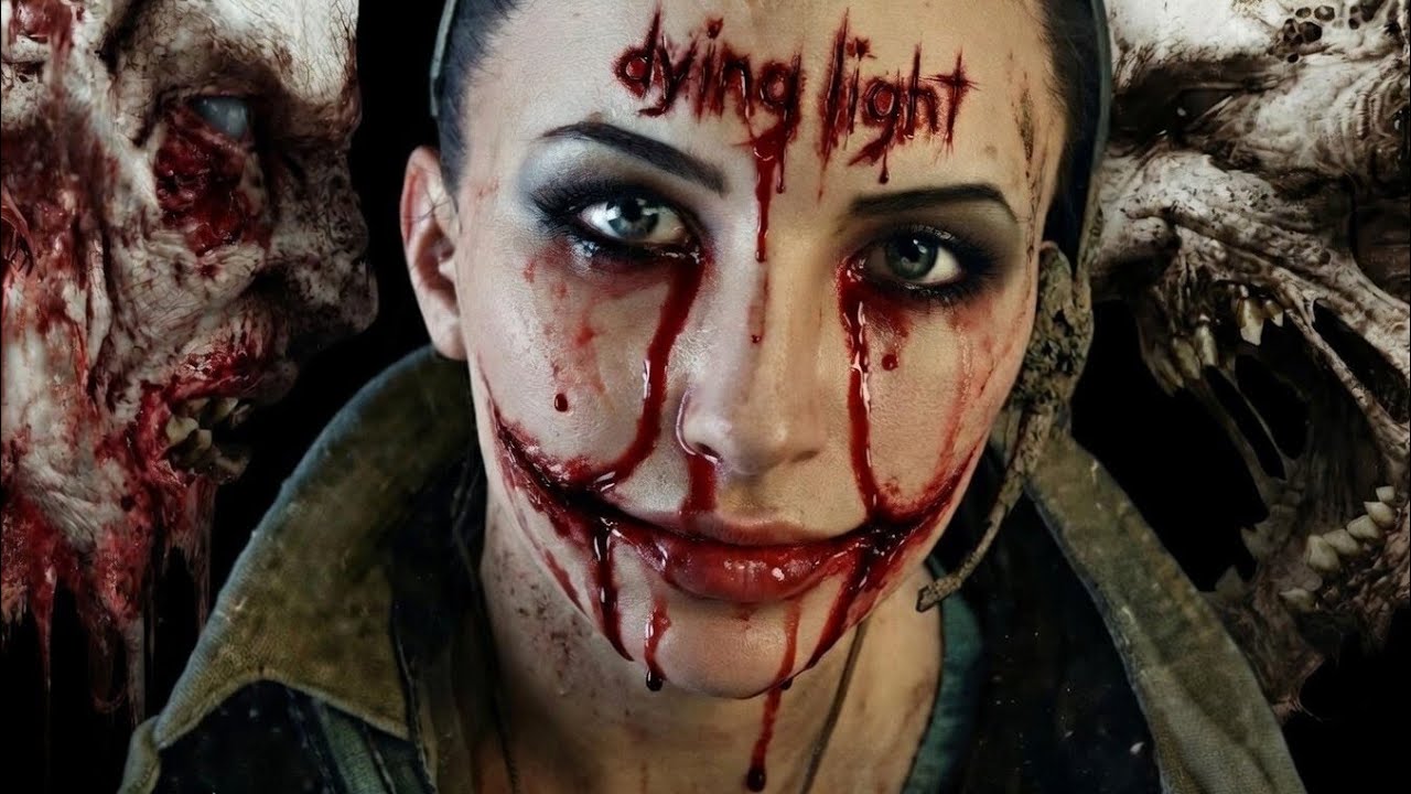 🔴 LIVE | ·{03-15-26}· | Dying Light w/ @CaptainMadMartin, JesterLoveKill, @Harlyjinx | @Ashen-Hill