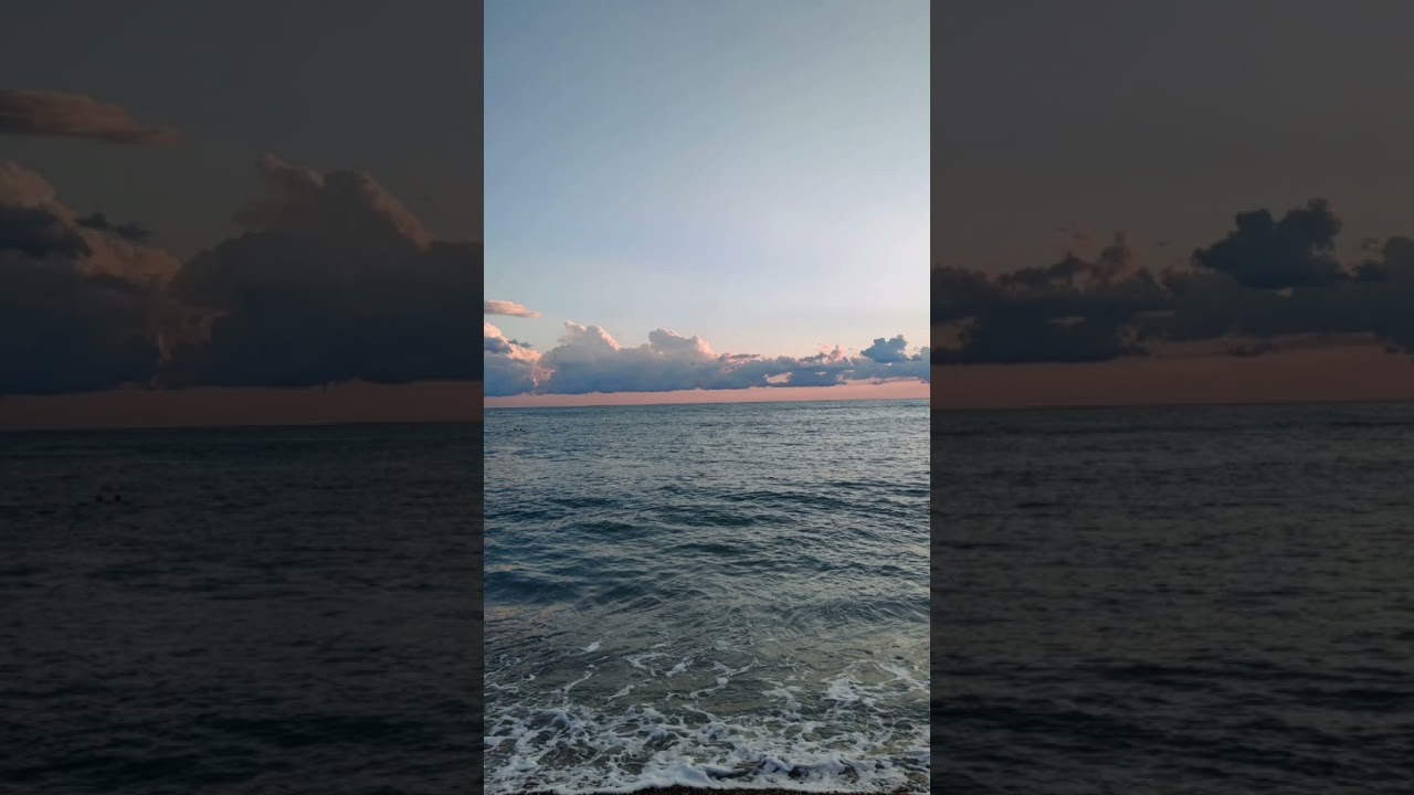 О Всевышний, поистине я нуждаюсь в тебе 