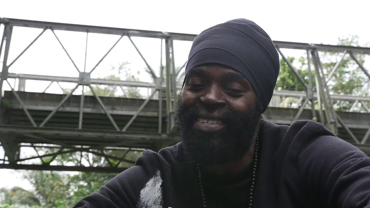 Bugle - Best Life (Official Video)