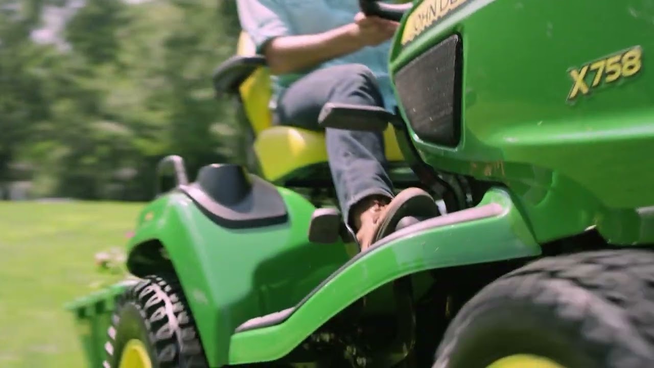 Get Ahead of Spring with C & B Operations