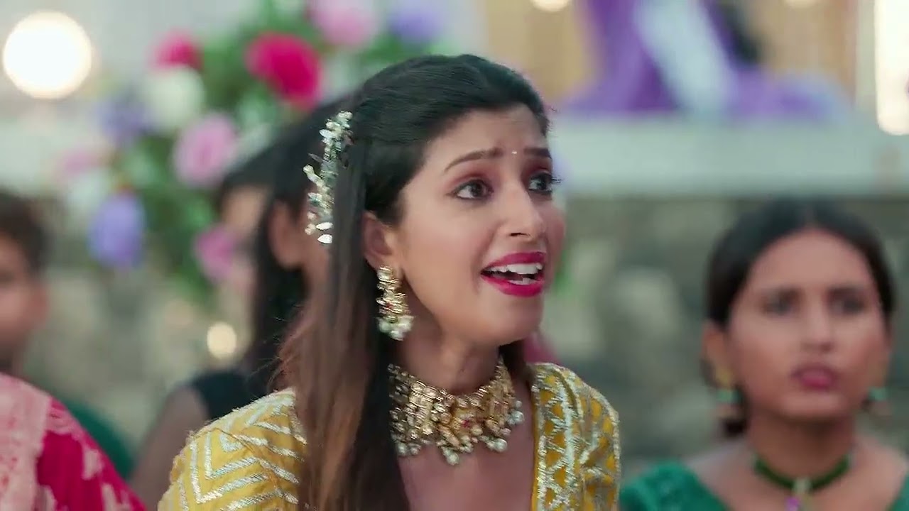 Jamai No 1 | Ep - 1 | Best Scene | Dec 09 2024 | Zee TV