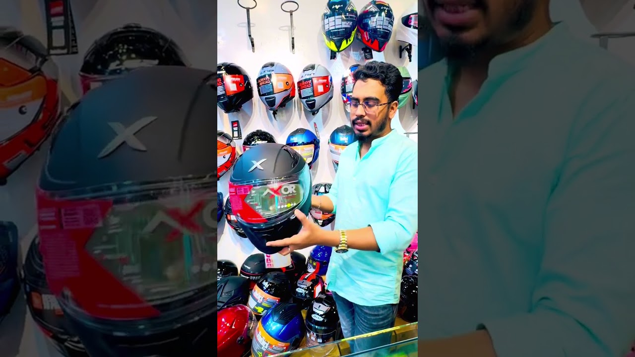 অল্পদামে সেরা পণ্য এখন