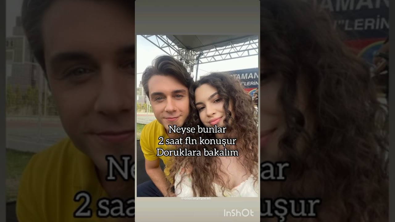 Sen Misin İlacım 14. Bölüm
