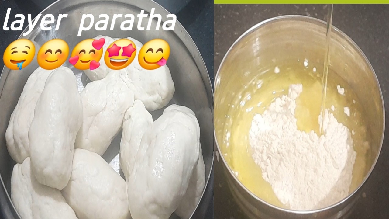 #Mast #testy #yammy racipe #layer #partha #varsharecipe 🤩😋🥰😊🤤👍