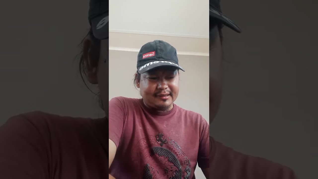 Raju Rai ofical  is live!